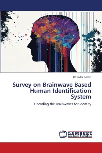 Cover image for Survey on Brainwave Based Human Identification System