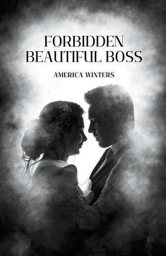 Cover image for Forbidden Beautiful Boss