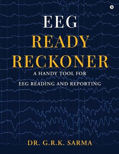 Cover image for EEG Ready Reckoner