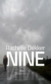 Cover image for Nine