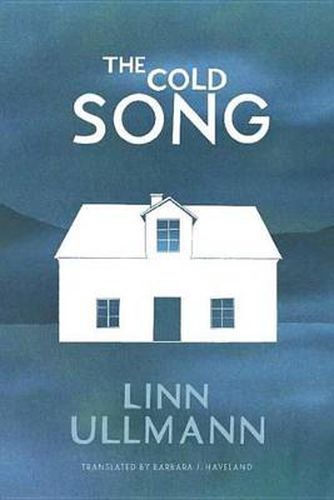 The Cold Song: A Novel