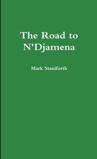 Cover image for The Road to N'Djamena