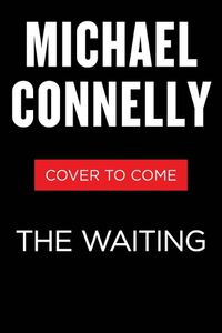 Cover image for The Waiting