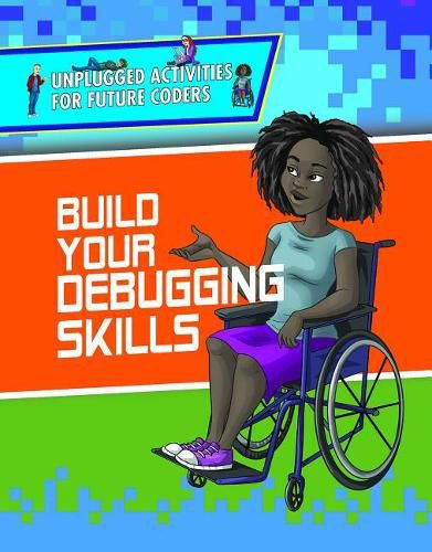 Cover image for Build Your Debugging Skills