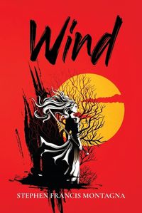 Cover image for Wind