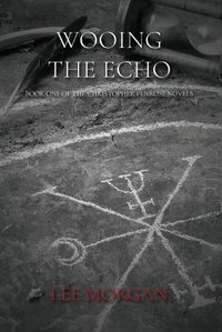 Cover image for Wooing the Echo