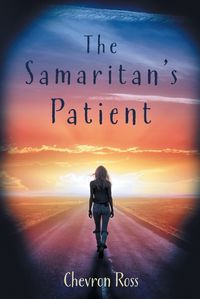 Cover image for The Samaritan's Patient