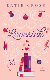 Cover image for Lovesick