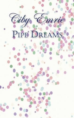 Cover image for Pipe Dreams