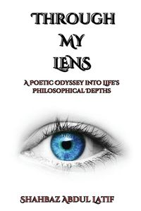 Cover image for Through My Lens