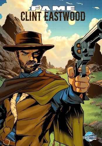 Cover image for Fame