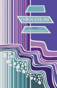 Cover image for Throughline