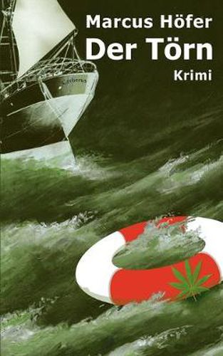Cover image for Der Toern