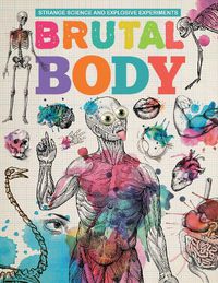 Cover image for Brutal Body