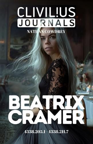 Beatrix Cramer (4338.205.1 - 4338.211.7)