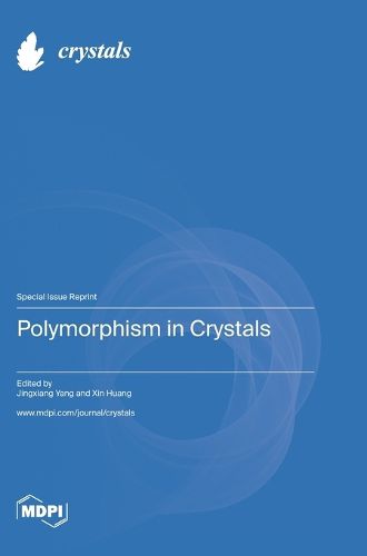 Polymorphism in Crystals