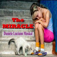 Cover image for The Miracle