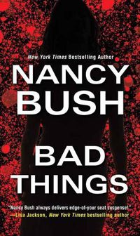 Cover image for Bad Things
