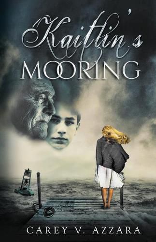 Cover image for Kaitlin's Mooring