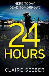 Cover image for 24 Hours