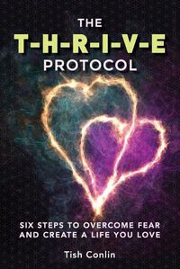 Cover image for The T-H-R-I-V-E Protocol