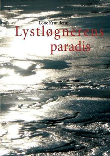 Cover image for Lystlognerens paradis