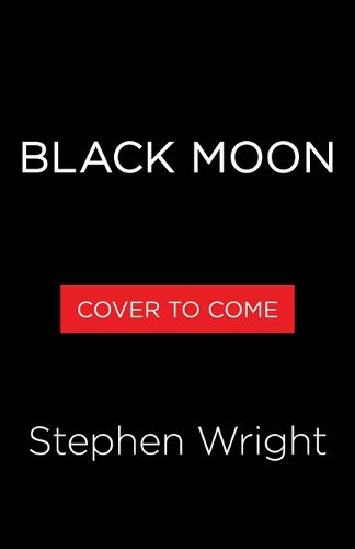 Cover image for Black Moon