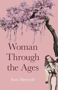 Cover image for Woman Through the Ages