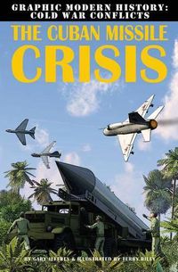 Cover image for The Cuban Missile Crisis