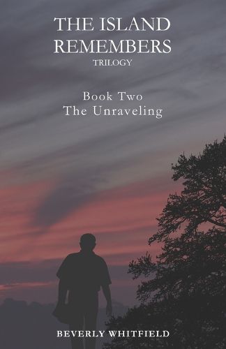 Cover image for The Island Remembers