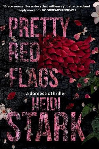 Pretty Red Flags