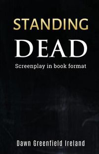 Cover image for Standing Dead