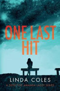 Cover image for One Last Hit