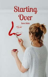 Cover image for Starting Over