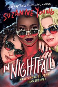 Cover image for In Nightfall