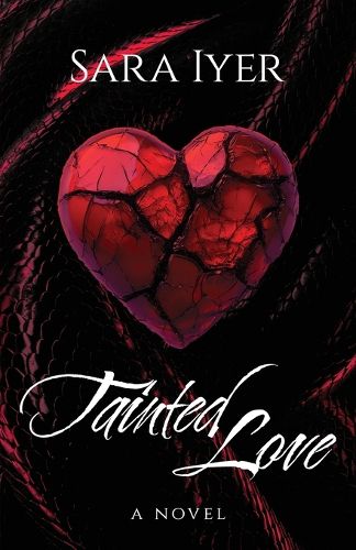 Cover image for Tainted Love
