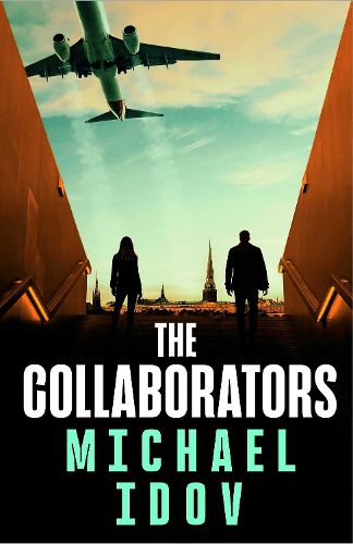 The Collaborators