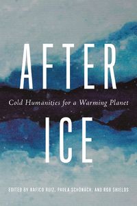 Cover image for After Ice