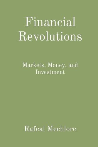 Financial Revolutions