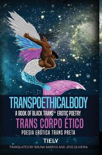 Cover image for Transpoethicalbody
