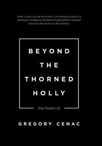 Cover image for Beyond the Thorned Holly