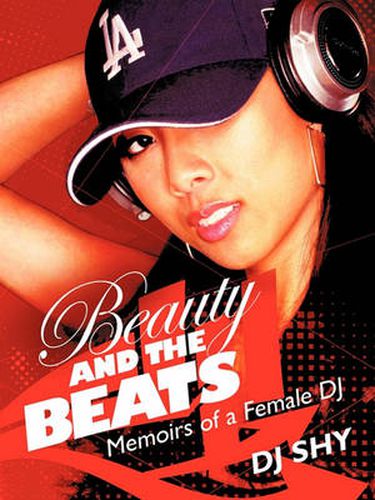 Cover image for Beauty and the Beats