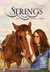 Cover image for Strings: The Story of Hope