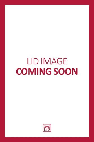 Cover image for The Powerful Presentations Book