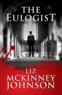 Cover image for The Eulogist