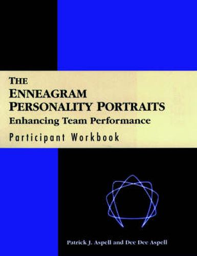 Cover image for Enhancing Team Performance: Perfecters