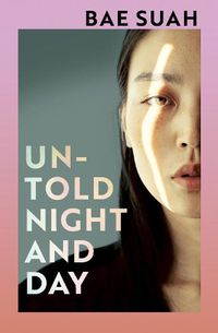 Cover image for Untold Night and Day
