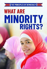 Cover image for What Are Minority Rights?