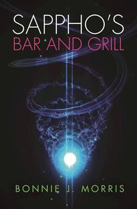 Cover image for Sappho's Bar and Grill