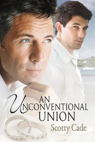 Cover image for An Unconventional Union